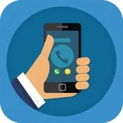 Reverse Number Lookup app - Download Android APK