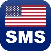 USA Phone Numbers, Receive SMS - Download Android APK