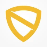 Nomorobo Basic Robocall Block - Download Android APK