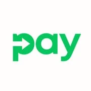 CorrectPay - Download Android APK