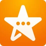 Stars Messenger Kids Safe Chat - Download Android APK