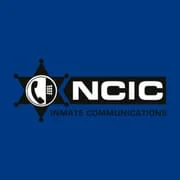 NCIC Mobile Video Visitation - Download Android APK