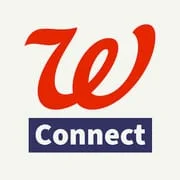 W Connect By Walgreens - Download Android APK