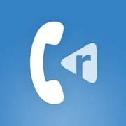 Reverse Phone Lookup — rLookup - Download Android APK