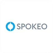 Spokeo - Identify Unknown Call icon