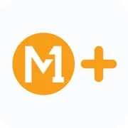 My M1+ : For Bespoke Plans - Download Android APK