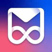 Temporary Email Generator - Download Android APK