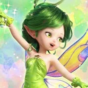 Eternal Kingdom Battle Peak - Download Android APK