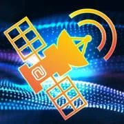 CellTrack - Download Android APK