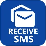 SMS Receive, Temp Phone Number - Download Android APK