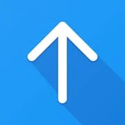 AirMessage - Download Android APK
