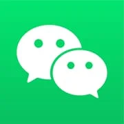 WeChat - Download Android APK