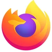 Firefox Fast & Private Browser - Download Android APK