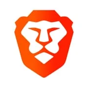 Brave Private Web Browser, VPN - Download Android APK