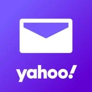 Yahoo Mail - Download Android APK