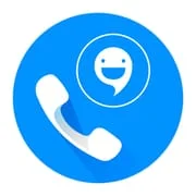 CallApp: Caller ID & Block - Download Android APK