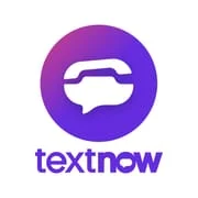 TextNow: Call + Text Unlimited - Download Android APK