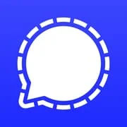 Signal Private Messenger - Download Android APK