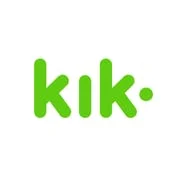 Kik — Messaging & Chat App - Download Android APK