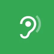 Sound Amplifier - Download Android APK