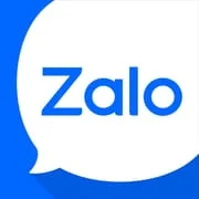 Zalo - Download Android APK