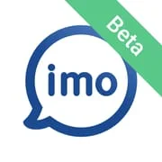imo beta -video calls and chat - Download Android APK