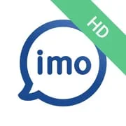 imo HD - Video Calls and Chats - Download Android APK
