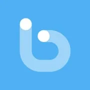 Botim - Video and Voice Call - Download Android APK