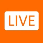 Livetalk - Live Video Chat - Download Android APK