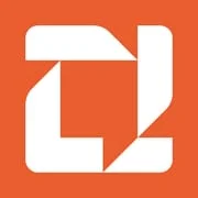 Zello PTT Walkie Talkie - Download Android APK