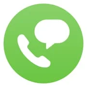 JioCall - Download Android APK