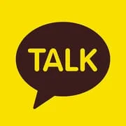 KakaoTalk : Messenger - Download Android APK