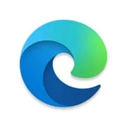 Microsoft Edge: AI browser - Download Android APK
