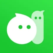 MiChat - Chat, Make Friends - Download Android APK