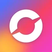 Hola Browser-Private&Fast web - Download Android APK