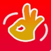 H'Party Video Chat Tricks - Download Android APK