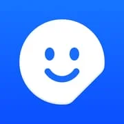 Sticker.ly - Sticker Maker - Download Android APK