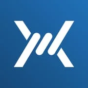 Mailfence secure private email icon