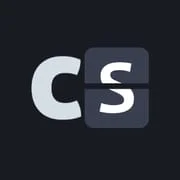 CounterSocial - Download Android APK