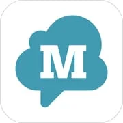 Send SMS/MMS Messages from PC - Download Android APK