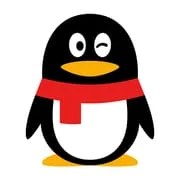 QQ - Download Android APK