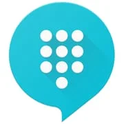TextMe Up Calling & Texts - Download Android APK