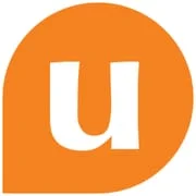 UPTCL– App Up Your Life! - Download Android APK