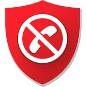 Calls Blacklist - Call Blocker - Download Android APK