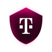 T-Mobile Scam Shield - Download Android APK