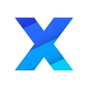 XBrowser - Mini & Super fast - Download Android APK