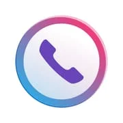 Hiya: Spam Blocker & Caller ID - Download Android APK