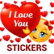 Stickers and emoji - WASticker - Download Android APK