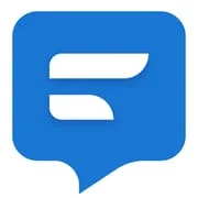 Textra SMS - Download Android APK