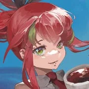 Arrowmancer - Download Android APK